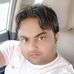 Mohammad Zahid - Facebook