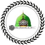 Mohammad Zahid - @alfaz_khamoshi_ke_03 - Instagram
