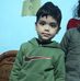 Mohammad Zahid - Facebook