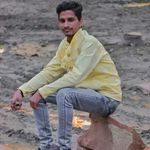 Mohammad Zahid - @mohammad.zahid.786 - Instagram