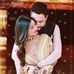 Mohammad Zahid - Facebook