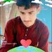 Mohammad Zahid - Facebook