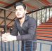 Mohammad Zahid - Facebook