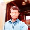 Mohammad Zahid🇵🇰🇸🇦🇵🇰🇵🇸 - @mohammad.zahid257 - TikTok