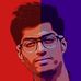 Mohammad Zahid - Facebook