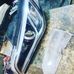 mohammad zahid - Facebook