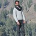 Mohammad Zahid - Facebook