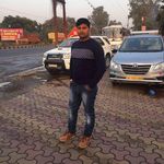 Mohammad Zahid - @mohammadzahid460 - Instagram