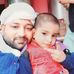 mohammad Zahid  - Facebook