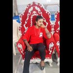 Mohammad zahid - @zahid__king__zk - Instagram