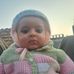 Mohammad Zahid - Facebook