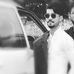 Mohammad zahid - Facebook