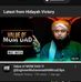 Mohammad Zahid - Facebook