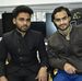 Mohammad Zahid - Facebook