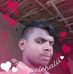 Mohammad Zahid - Facebook