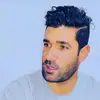Mohammad Zahid - @muhmmadzahidzahid6 - TikTok