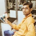 Mohammad Zahid - @md_zahid_0313 - Instagram