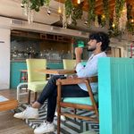 mohammad zahid - @husn_zahid - Instagram