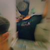 MOHAMMAD ZaHiD - @zahidamiri13 - TikTok