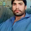 Mohammad Zahid - @user463246370 - TikTok