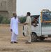 Mohammad Zahid Khan - Facebook