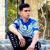 Mohammad Zahid Sabori - Facebook