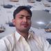 Mohammad Zahid Salmani - Facebook