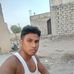 Mohammad Zahid Shayad - Facebook
