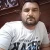 Mohammadzahid Mohamm - @mohammadzahidmoh - TikTok