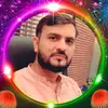 Zahid Gujjar💗 - @mohammadzahidgujjar - TikTok