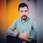 مُحَمّد عَرفَاتْ العَبْسِيّ - @mohammed_absi94 - Instagram