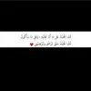 محمد العبسي 😎 - @mohammedabdullahalabsi - TikTok