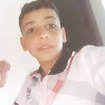 محمد العيد - @mohammed_absi39 - Instagram