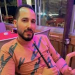 حمودة العبسي - @mohammed_absi93 - Instagram