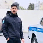 Mohamad Absi - @mohammed_absi1 - Instagram