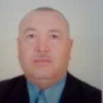 Mohammed Absi - @mohammedabsi - Instagram