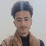 Mohammed Absi - @1_olxi - Instagram