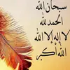 Mohammed Absi - @2022mass - TikTok