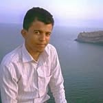Mohammed Absi - @mohammed.absi - Instagram