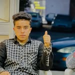 Mohammed ABSi - @absi9915 - Instagram