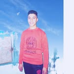 @mohammed_absi_24_6 - Instagram