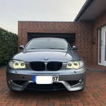 Mohammed Absi - @sangaaaa1203 - Instagram