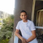 Mohammed Absi - @mohammad_absi_2009 - Instagram