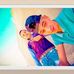 Mohammed Absi - Facebook