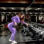 mohammed absi - @absi2846 - Instagram