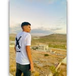 Mohammed Absi - @king___4094 - Instagram