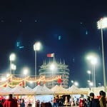 Mohammed @absi - @mohd093 - Instagram