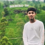 mohammed absi - @mhd_absi02 - Instagram