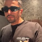 Mohammed Absi - @mohammed.absi.376 - Instagram