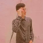Mohammed Absi - @absi9149 - Instagram